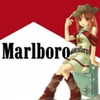 zmbigrl0_o Altpins Profile Picture