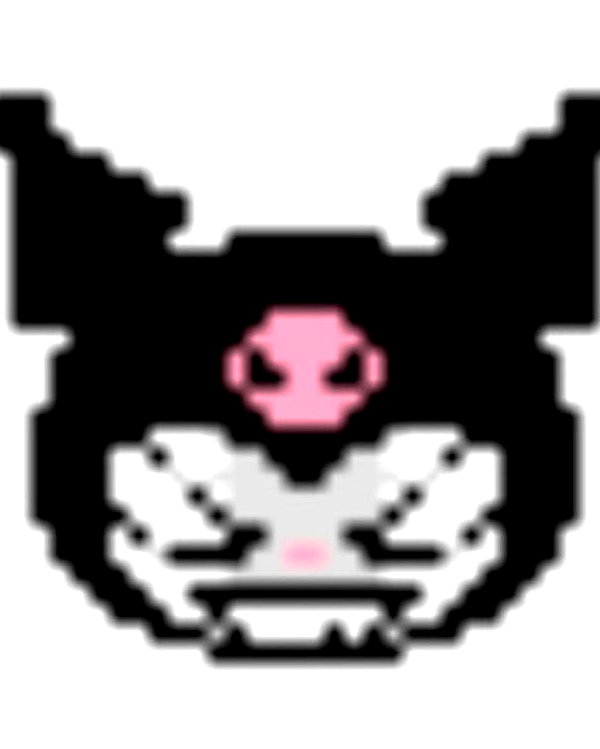 zmbigrl0_o instagram image archive image