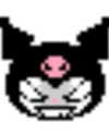 zmbigrl0_o Altpins Profile Picture