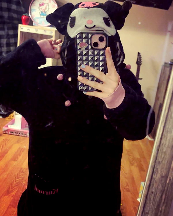 zmbigrl0_o instagram image archive image