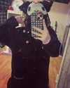 zmbigrl0_o Altpins Profile Picture