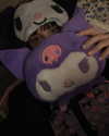 zmbigrl0_o Altpins Profile Picture