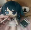 zmbigrl0_o Altpins Profile Picture