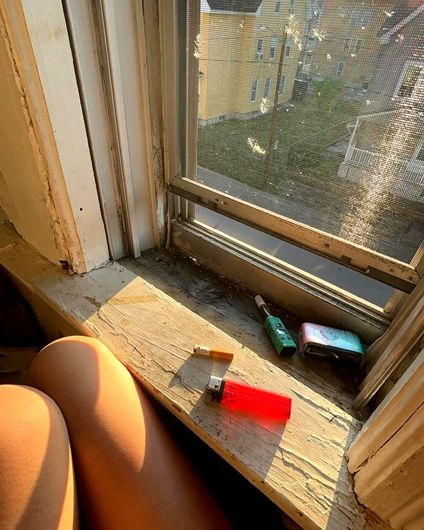 zmbigrl0_o instagram image archive image