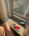 zmbigrl0_o Altpins Profile Picture