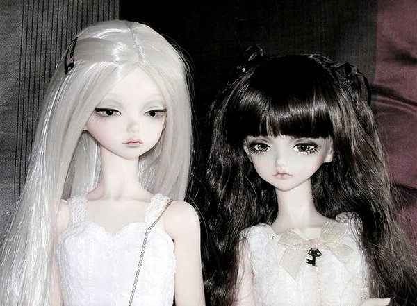 zmbigrl0_o instagram image archive image