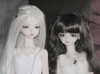 zmbigrl0_o Altpins Profile Picture