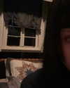zmbigrl0_o Altpins Profile Picture