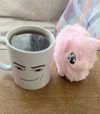 zmbigrl0_o Altpins Profile Picture