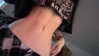 zmbigrl0_o Altpins Profile Picture