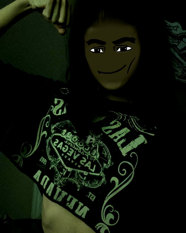 zmbigrl0_o instagram image archive image