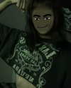 zmbigrl0_o Altpins Profile Picture
