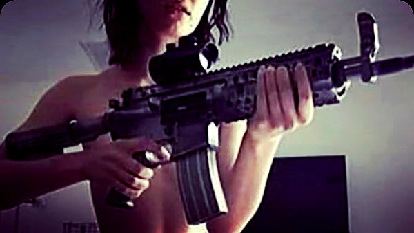 zmbigrl0_o instagram image archive image