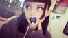 zmbigrl0_o Altpins Profile Picture