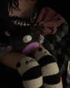 zmbigrl0_o Altpins Profile Picture