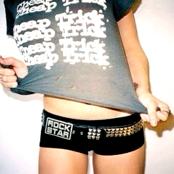 zmbigrl0_o instagram image archive image