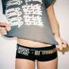 zmbigrl0_o Altpins Profile Picture