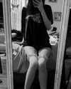 zmbigrl0_o Altpins Profile Picture
