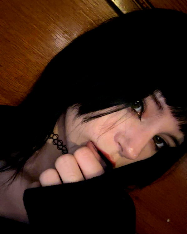 zmbigrl0_o instagram image archive image
