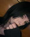 zmbigrl0_o Altpins Profile Picture