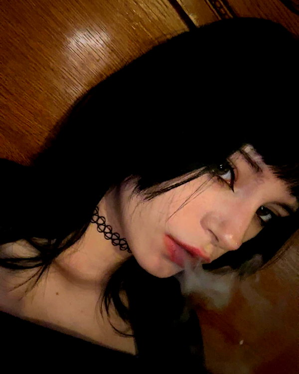 zmbigrl0_o instagram image archive image
