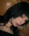 zmbigrl0_o Altpins Profile Picture