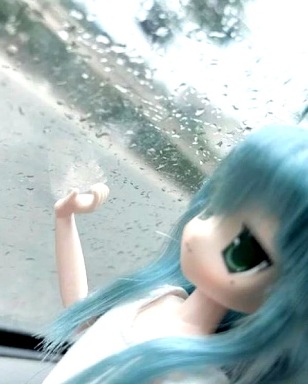 zmbigrl0_o instagram image archive image