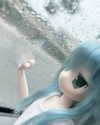 zmbigrl0_o Altpins Profile Picture