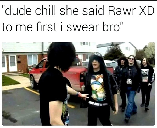 zmbigrl0_o instagram image archive image