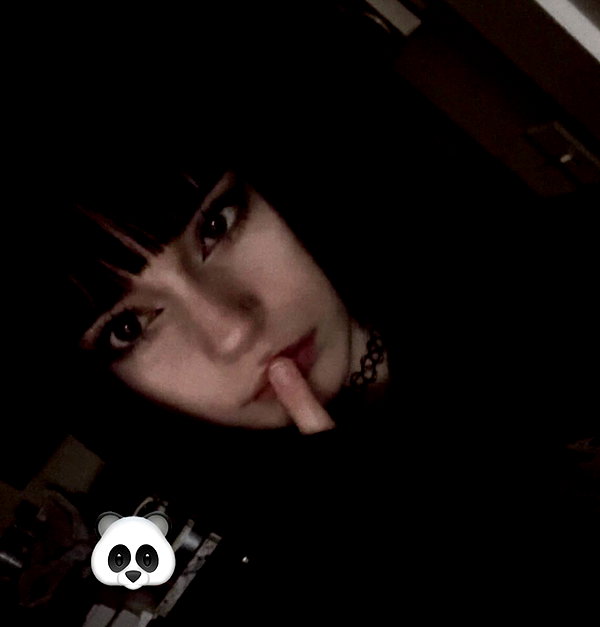 zmbigrl0_o instagram image archive image