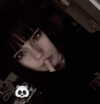 zmbigrl0_o Altpins Profile Picture
