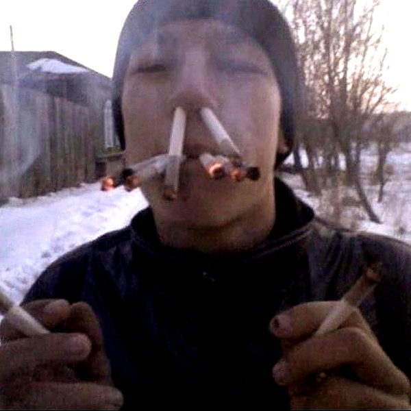 zmbigrl0_o instagram image archive image