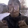zmbigrl0_o Altpins Profile Picture