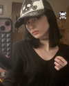 zmbigrl0_o Altpins Profile Picture