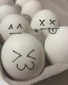 zmbigrl0_o Altpins Profile Picture
