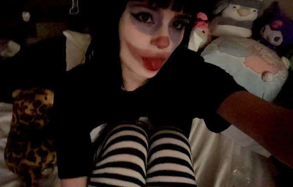 zmbigrl0_o instagram image archive image