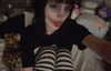 zmbigrl0_o Altpins Profile Picture