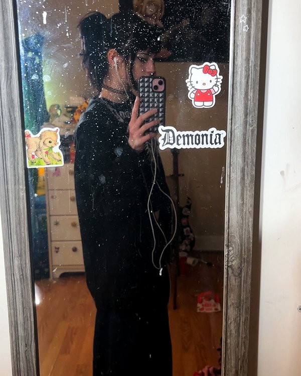 zmbigrl0_o instagram image archive image