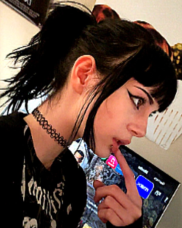 zmbigrl0_o instagram image archive image
