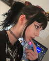 zmbigrl0_o Altpins Profile Picture