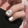 zmbigrl0_o Altpins Profile Picture