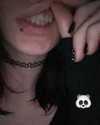 zmbigrl0_o Altpins Profile Picture
