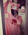 zmbigrl0_o Altpins Profile Picture