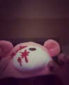 zmbigrl0_o Altpins Profile Picture