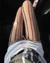zmbigrl0_o Altpins Profile Picture