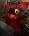 zmbigrl0_o Altpins Profile Picture