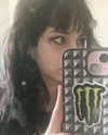 zmbigrl0_o Altpins Profile Picture