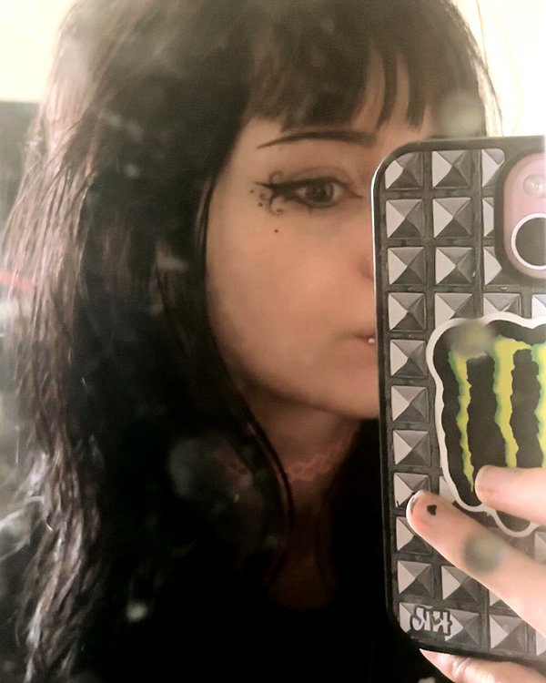zmbigrl0_o instagram image archive image