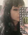 zmbigrl0_o Altpins Profile Picture