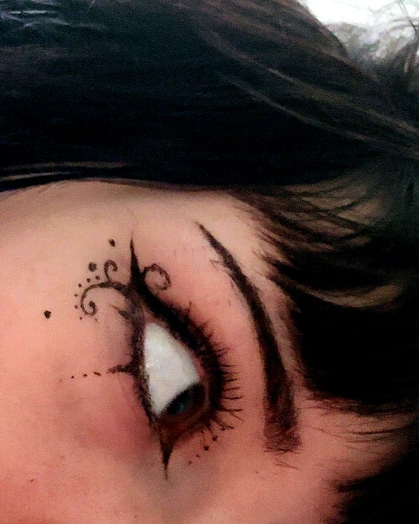 zmbigrl0_o instagram image archive image